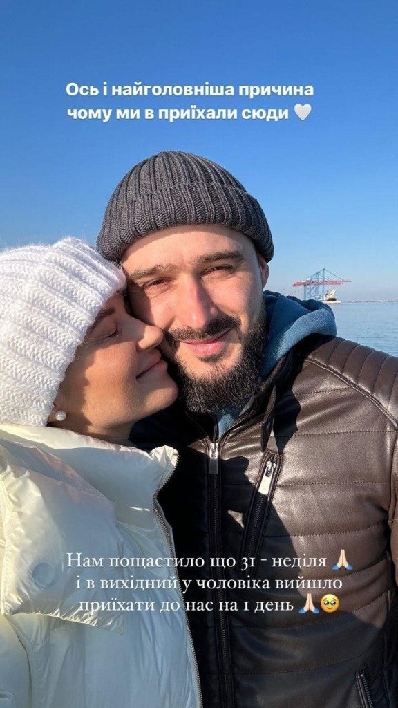 Андрей Фединчик Первая Жена: подробности личной жизни и карьеры актёра