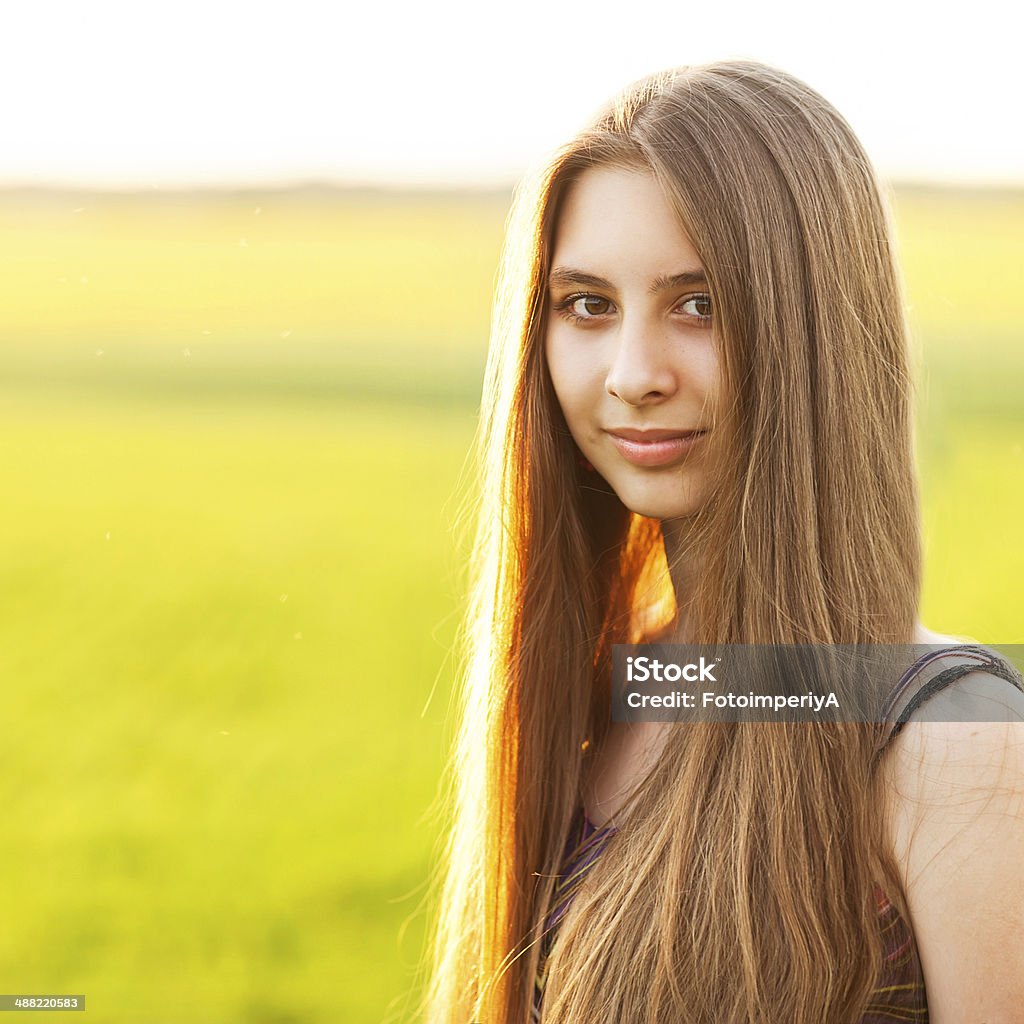 Нова Дівчина Пустовіта: біографія, шлях до успіху та особисте життя