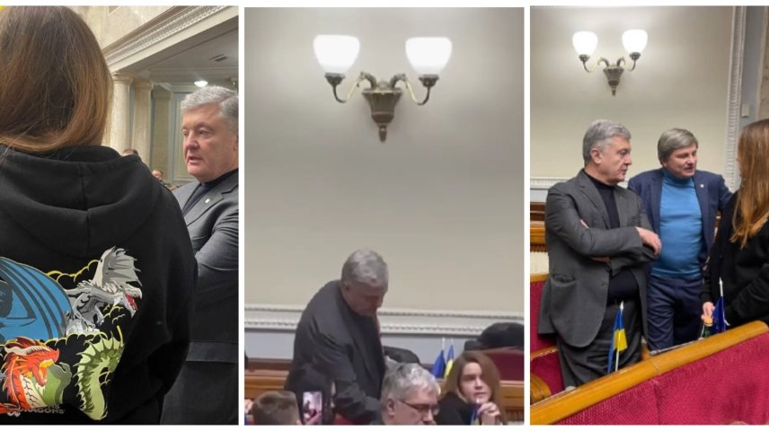 Мар'Яна Безугла Особисте Життя: детальний огляд біографії, кар'єри та особистих аспектів