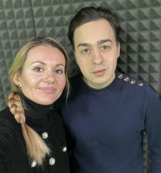 Анна Скороход Личная Жизнь и Карьера: Подробный Обзор