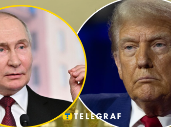 Скільки Років Трампу: подробиці життя і кар'єри Дональда Трампа