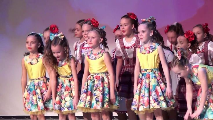 Нова Дівчина Волошина: подробная биография, личная жизнь и карьера