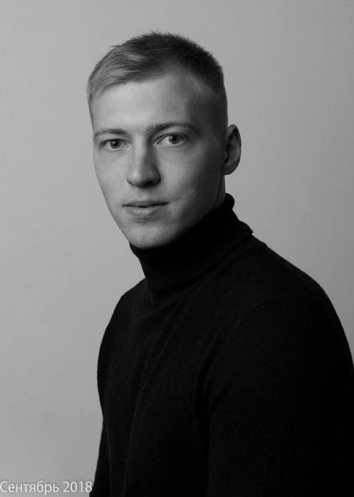 Григорий Бакланов Родители Фото: семейная история и творческий путь