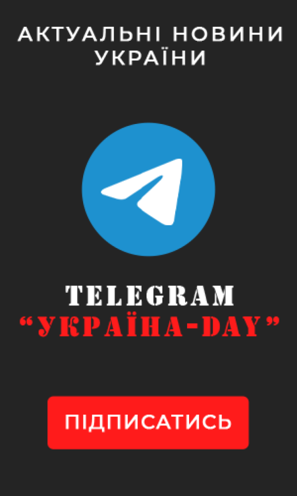 Леся Українка Біографія: життєвий шлях, творча діяльність та особисте життя