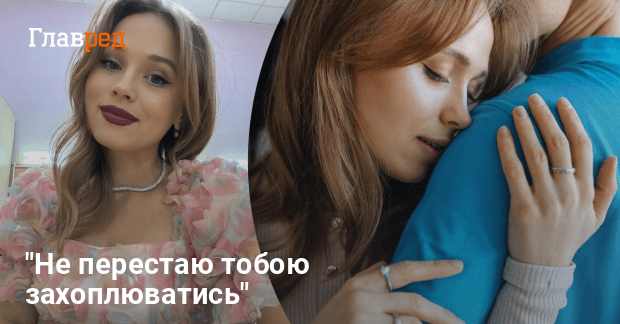 Чоловік Анни Кошмал: біографія та особливості особистого життя