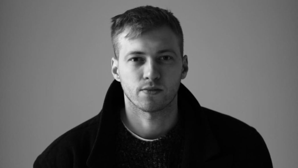 Григорий Бакланов Родители Фото: семейная история и творческий путь