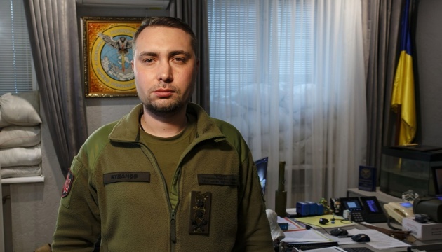 Буданов Національність: подробный обзор происхождения и биографии