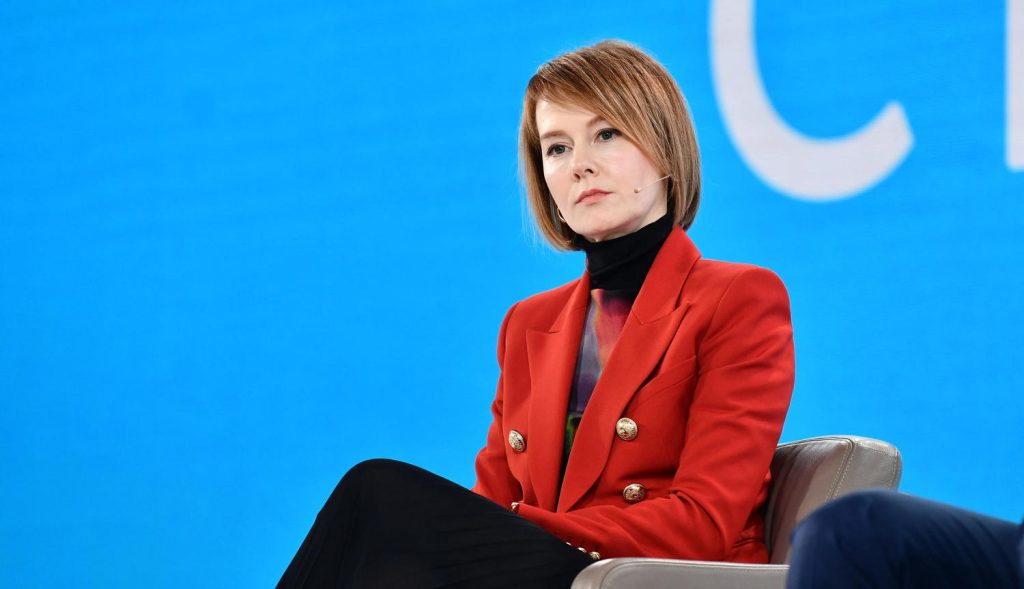 Лана Зеркаль Родители: подробности о семье и влиянии на её карьеру