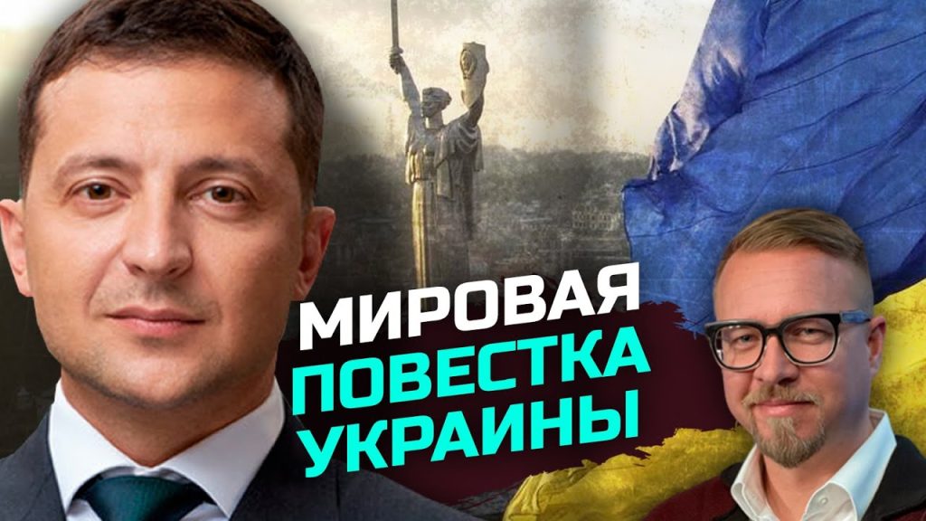Борис Тизенгаузен Биография Личная Жизнь: путь и достижения