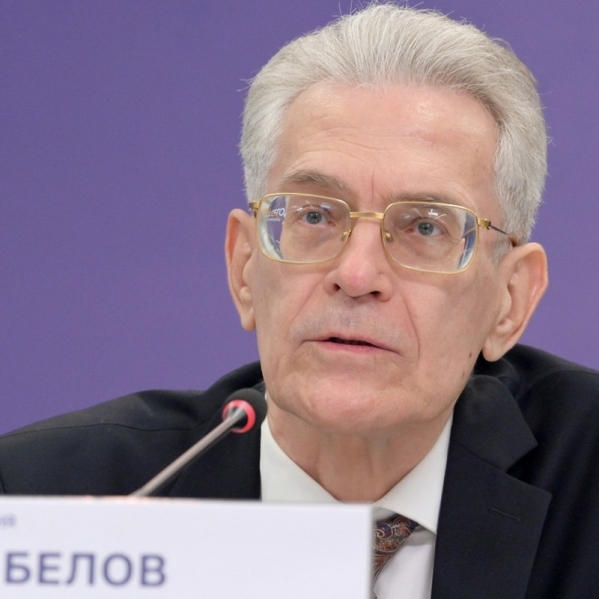 Владимир Белый Муж Зеркаль Биография: Личная жизнь, карьера и значимые события