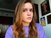 Мар'Яна Безугла Особисте Життя: детальний огляд біографії, кар'єри та особистих аспектів