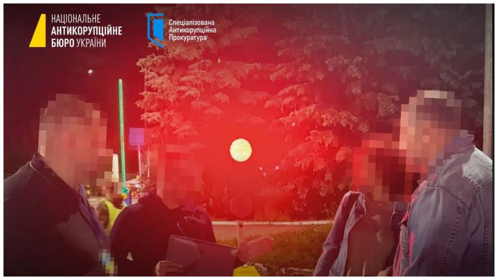 Міндіч Національність: життя, кар’єра та особисті подробиці