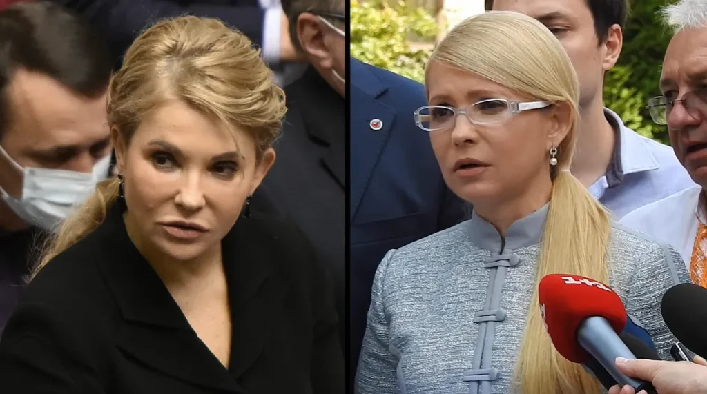 Юлія Тимошенко Зараз: політична діяльність, особисте життя та виклики сучасності