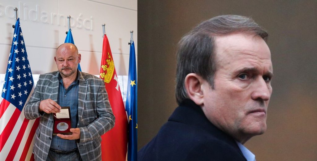 Син Стуса: подробная биография, личная жизнь и карьера