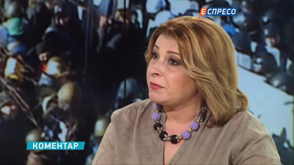 Нова Дівчина Волошина: подробная биография, личная жизнь и карьера