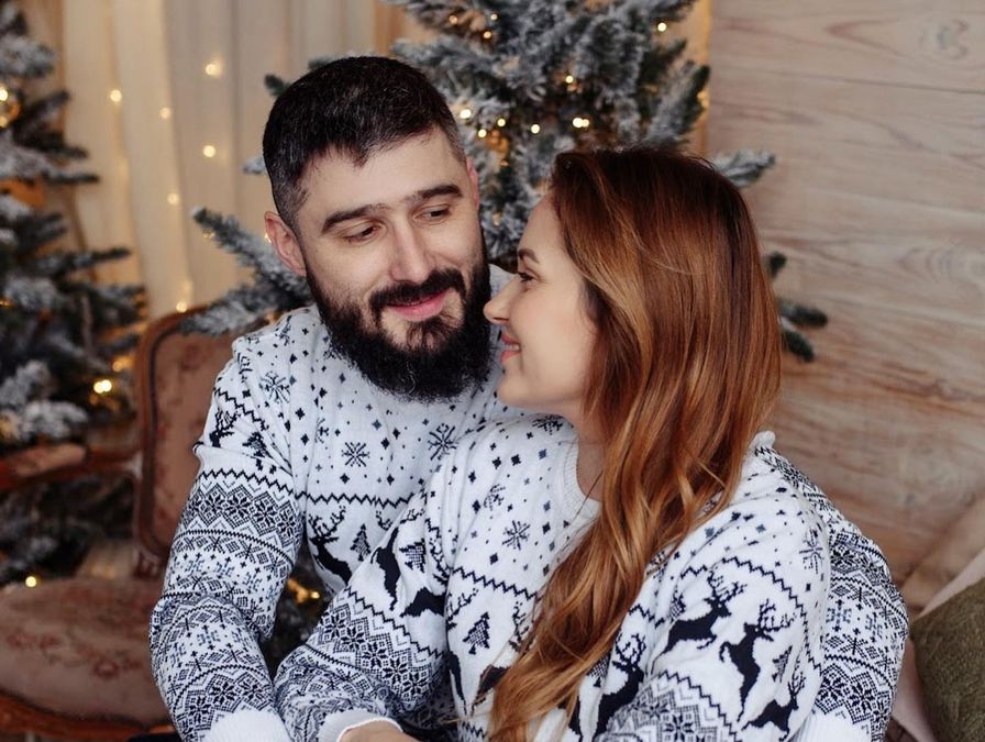 Андрей Фединчик Первая Жена: подробности личной жизни и карьеры актёра