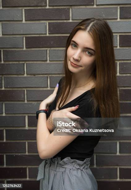 Нова Дівчина Пустовіта: біографія, шлях до успіху та особисте життя
