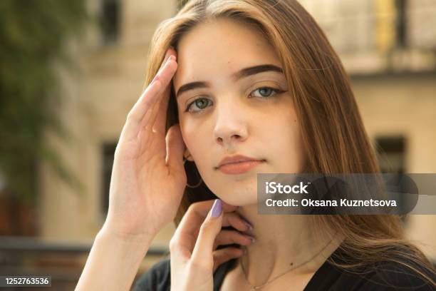 Нова Дівчина Пустовіта: біографія, шлях до успіху та особисте життя