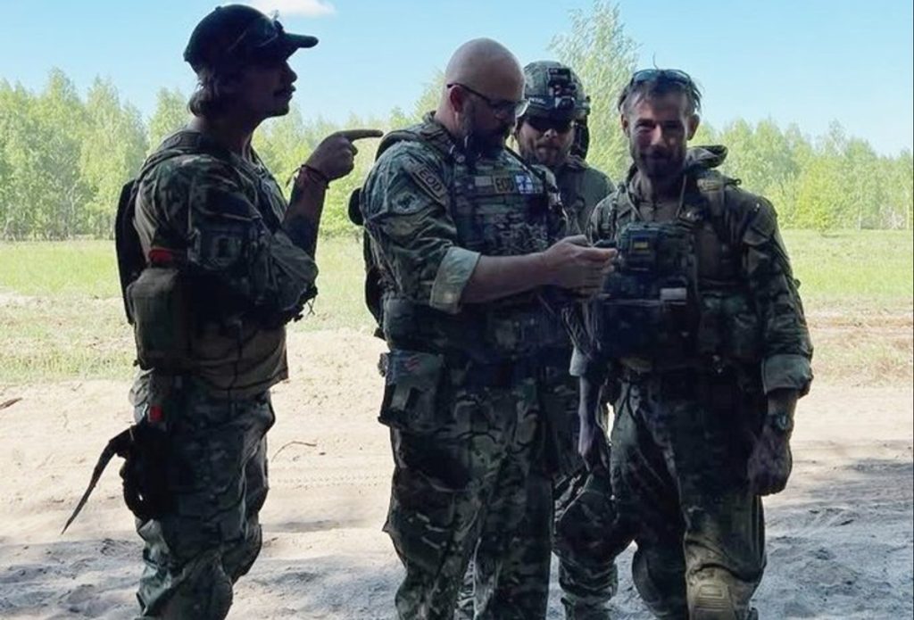 Двоюрідний Брат Джей Ді Венса: подробиці життя і кар'єри