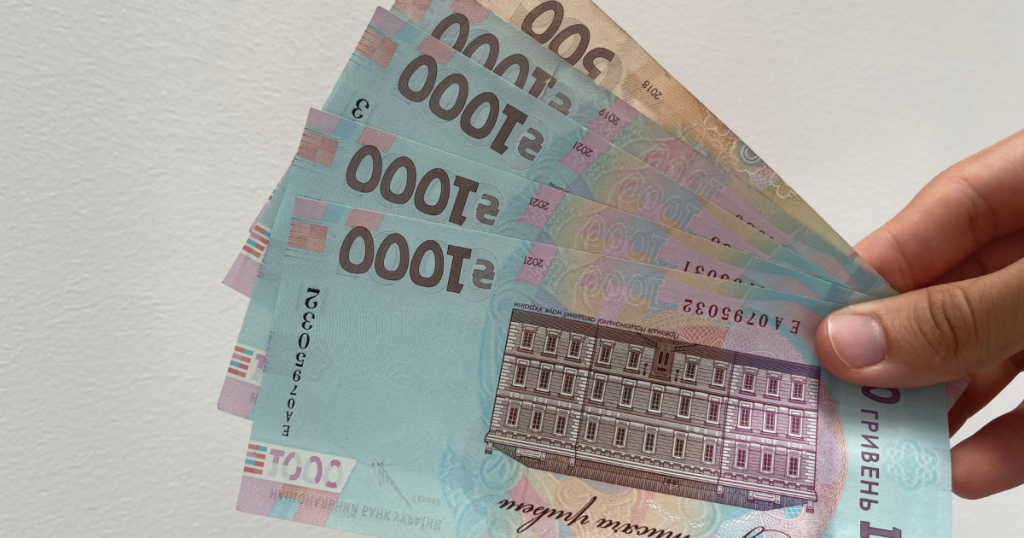 monobank раптово змінив умови для частини платежів: що треба знати українцям