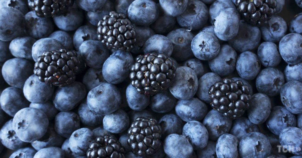 Як багаті на клітковину продукти допомагають жінкам 50+ позбутися зайвих кілограмів і жиру на животі