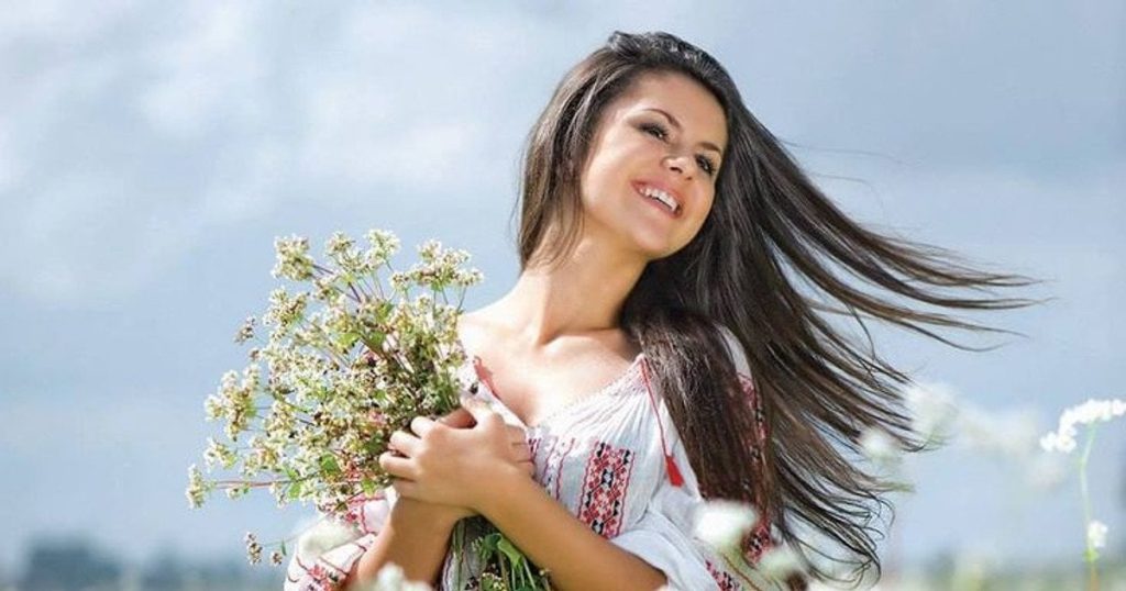 Як ще українською можна гарно називати Софію