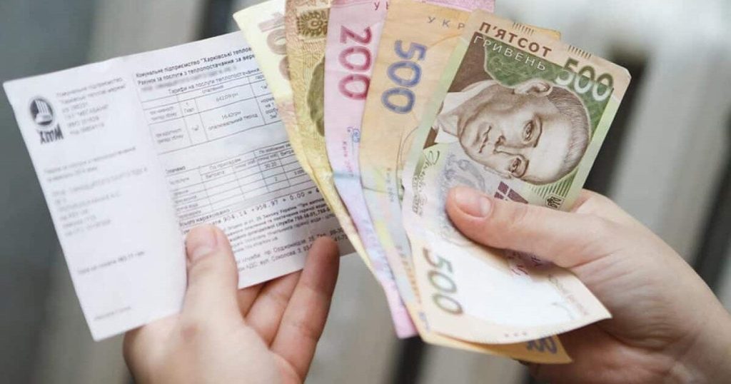 Українцям доведеться заплатити за квартири й будинки: кого торкнеться податок 2026 року