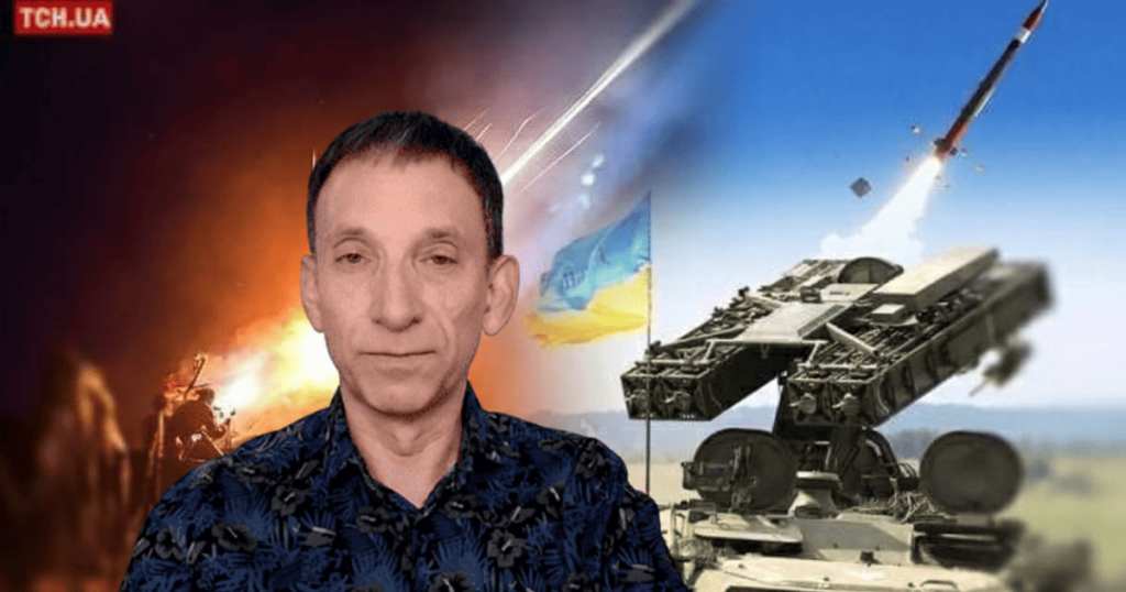 Війна триватиме роками: Портников розбив ілюзії про швидкий мир до зими