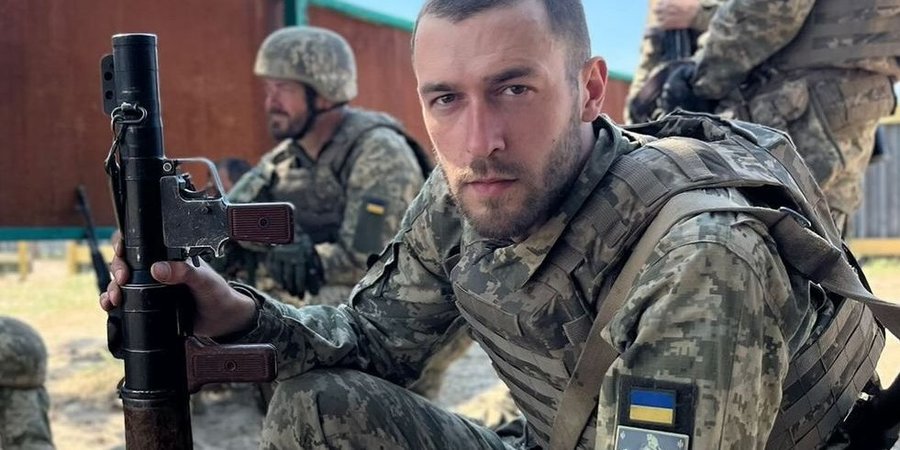 Юрій Феліпенко Батьки: подробности биографии, карьеры и личной жизни