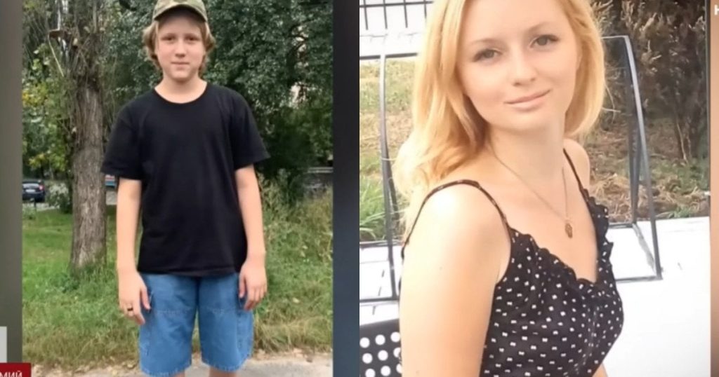 12-річний Гріша загинув біля дому, а на Ірину чекав син з інвалідністю: нові подробиці кривавої ДТП у Києві
