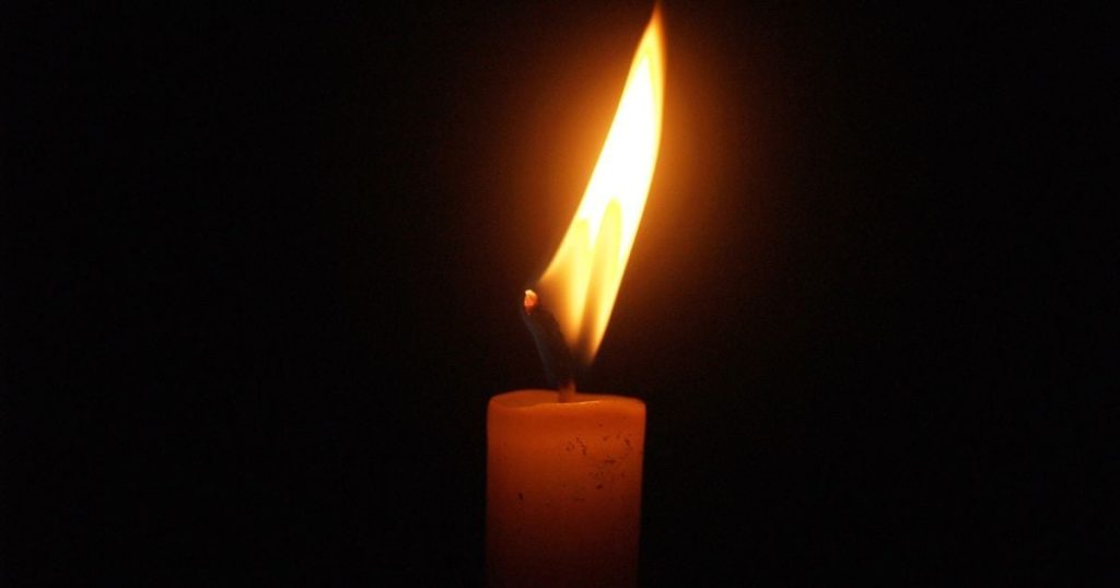 Загиблі рятувальники під час атаки на Харків 15 червня: що про них відомо