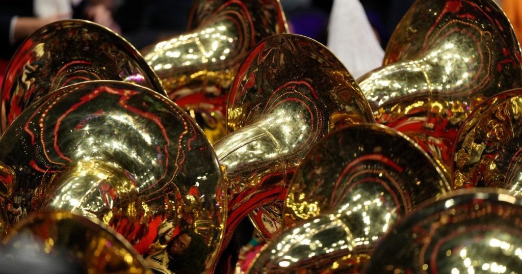 Астрологічний прогноз на 28 червня