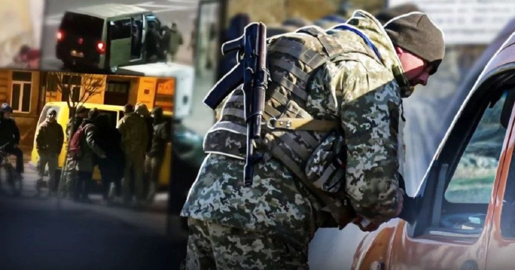 Лубінець шокував свавіллям ТЦК: тисячі скарг та загадкова смерть чоловіка у Дніпрі