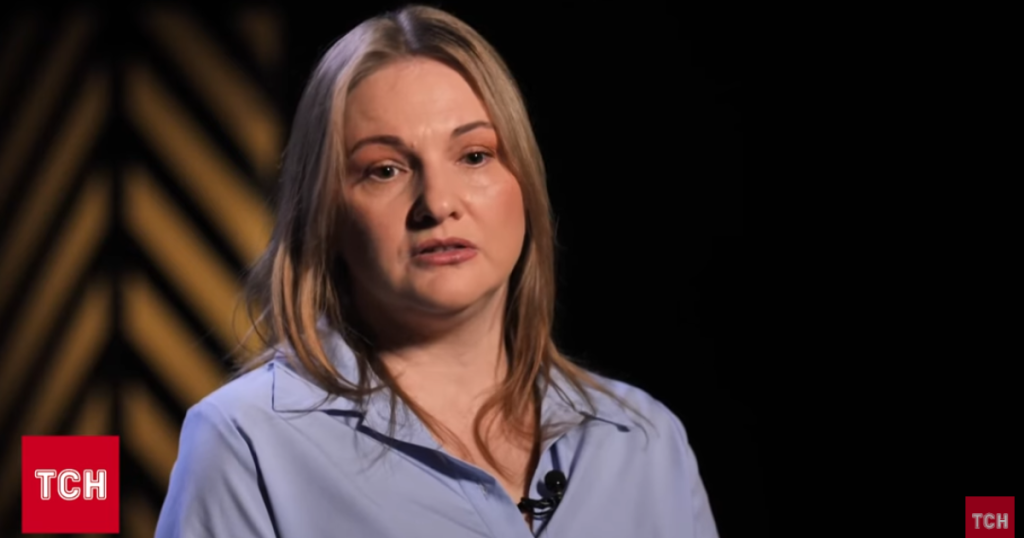 Тортури у “Скелі”: імена ідентифіковані, але винні досі не покарані — деталі від омбудсманки