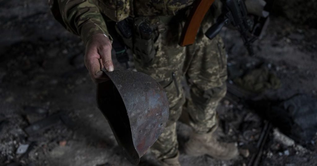 ЗСУ влаштували ворогу “пекельний” червень: Генштаб розкрив добові втрати