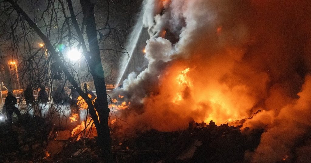Путін хоче відкрити ще один фронт у війні проти України: де існує загроза прориву та хто може допомогти РФ