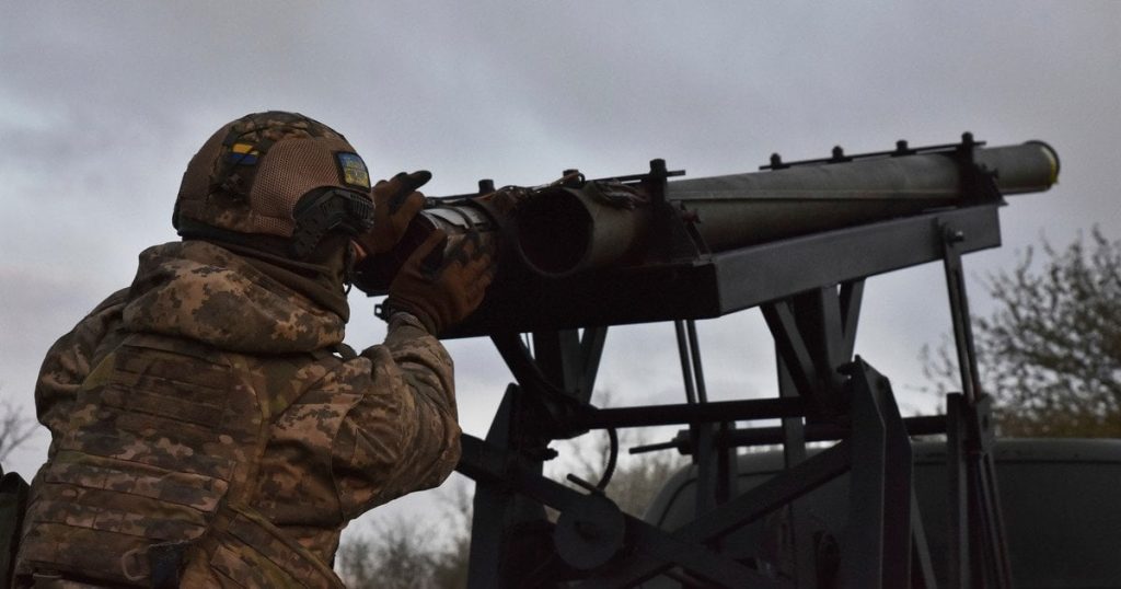 Росія повністю провалила весняний наступ — Коваленко