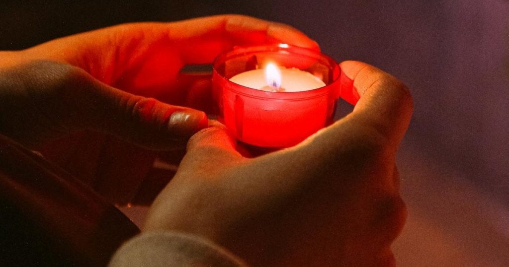 20 червня — яке церковне свято, що буде, якщо нагодувати цього дня безпритульну тварину