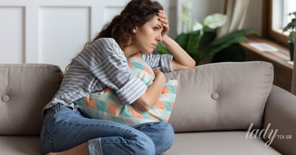 Самотність у 20+ років: чому ми відчуваємо, що життя мало бути іншим