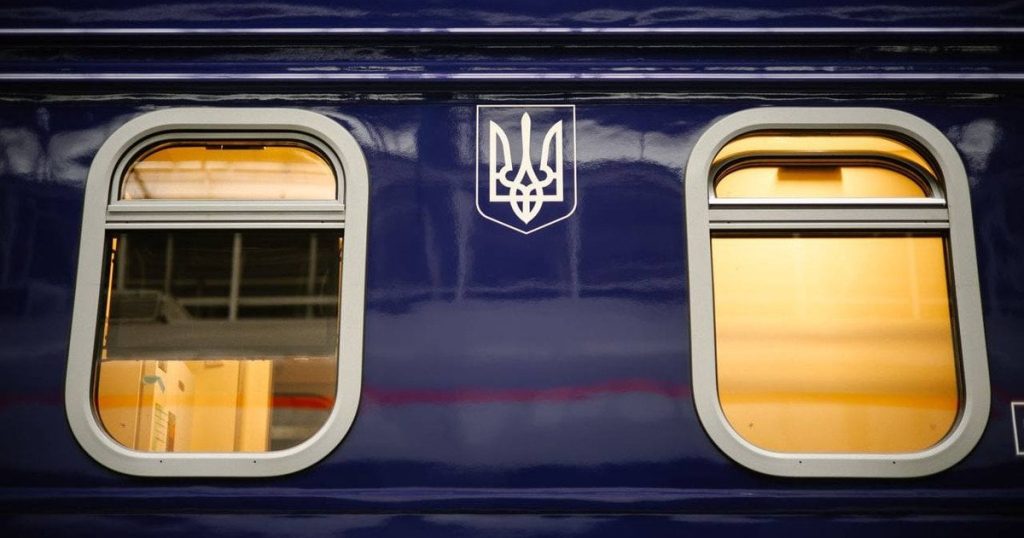 Росія атакувала залізницю в одному із міст: є загиблий та поранені