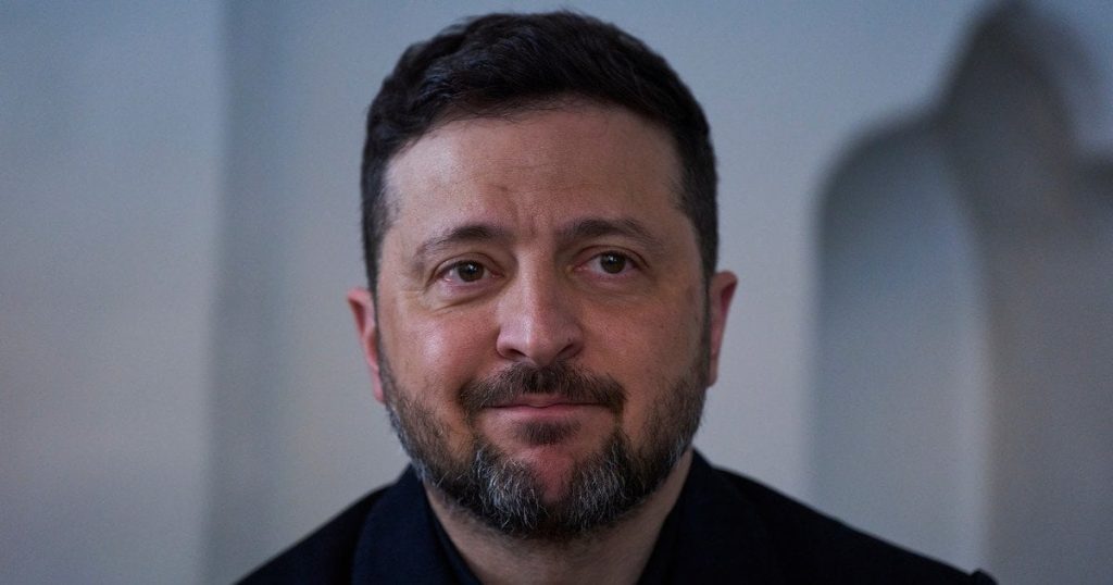 Відкритий лист Зеленського Путіну та зустріч з Абрамовичем пов’язані: Кулеба пояснив як