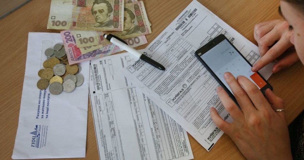 У ПФУ звернулися до українців: кому потрібно подати заяву до 1 липня, щоб не втратити пільги