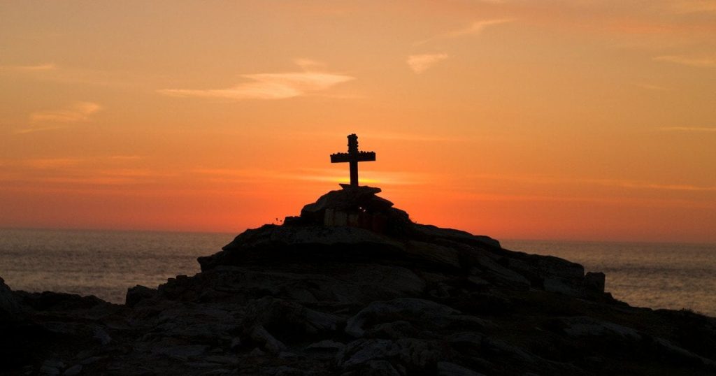 11 червня — яке церковне свято, чому не варто збирати лікарські трави цього дня