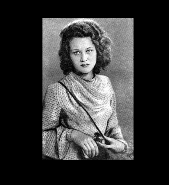 Ліна Костенко В Молодості: Ранні Роки, Особисте Життя та Початок Творчого Шляху