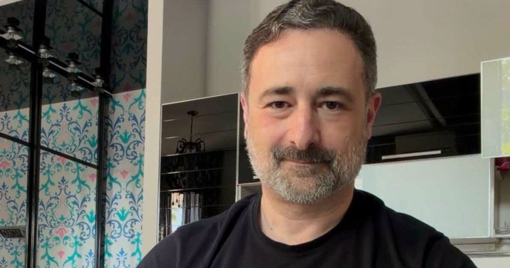 НБУ визнав Смілянського профнепридатним: що “світить” директору “Укрпошти”