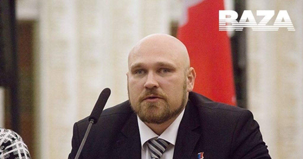 У РФ стався замах на колишнього “міністра ДНР”: що трапилося