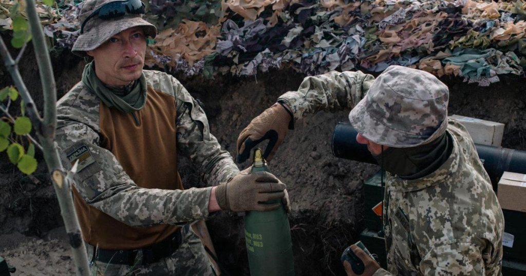 Україна обрала результат замість бюрократії: чеський експерт пояснив роль ДПСУ в оборонних закупівлях під час війни