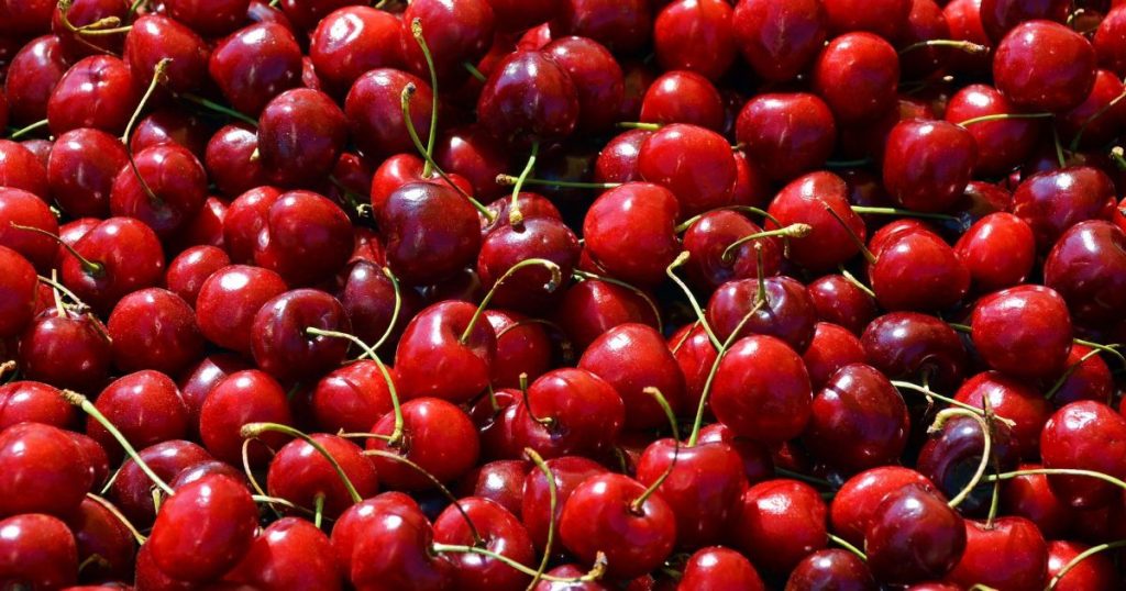 В Україні за добу обвалилися ціни на популярний продукт