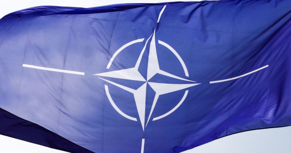 Росія готує новий потенціал війни з НАТО: експерти назвали терміни відновлення