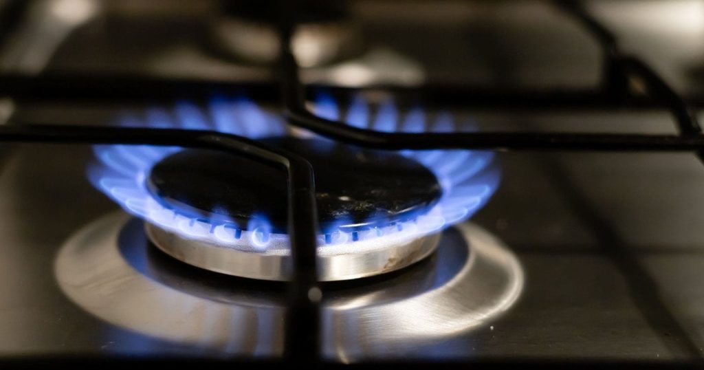 У «Нафтогазі» звернулись до українців з важливим попередженням — краще не затягувати